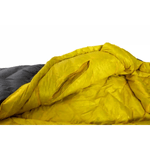 NEMO-Equipment-Sonic-Down-Mummy-Sleeping-Bag---Granite---Sunburst-Yellow.jpg