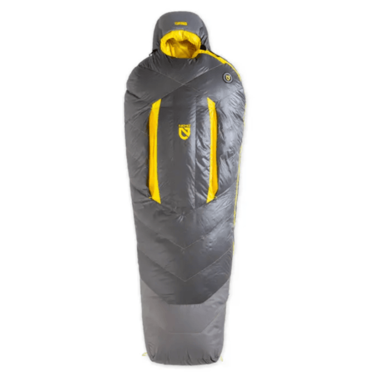 NEMO-Equipment-Sonic-Down-Mummy-Sleeping-Bag---Granite---Sunburst-Yellow.jpg