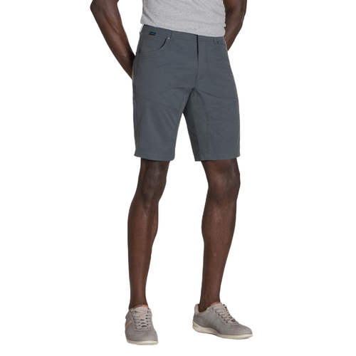 KUHL Silencr Kargo Short - Men's