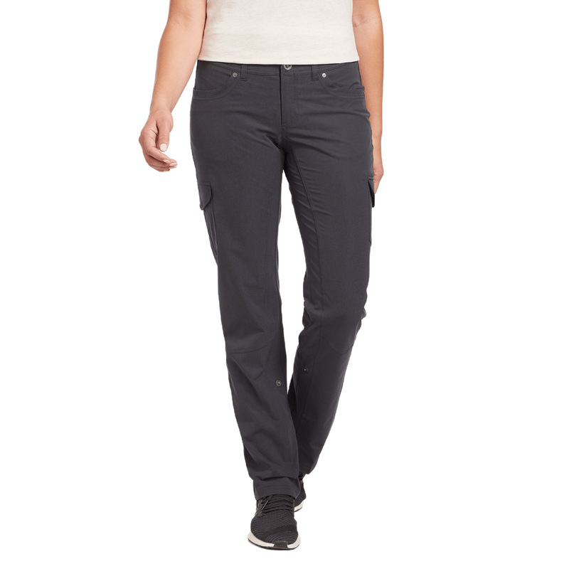 KUHL-Freeflex-Roll-Up-Pant---Women-s---Koal.jpg