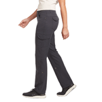 KUHL-Freeflex-Roll-Up-Pant---Women-s---Koal.jpg