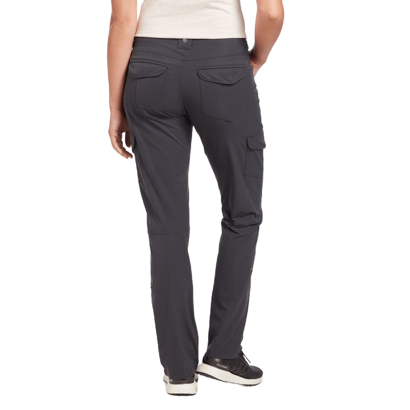 KUHL-Freeflex-Roll-Up-Pant---Women-s---Koal.jpg