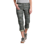 KUHL-Freeflex-Roll-Up-Pant---Women-s---Olive-Camo.jpg