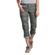 KÜHL Freeflex Roll-Up Pant - Women's - Olive Camo.jpg