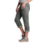 KUHL-Freeflex-Roll-Up-Pant---Women-s---Olive-Camo.jpg