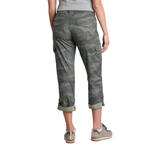 KUHL-Freeflex-Roll-Up-Pant---Women-s---Olive-Camo.jpg