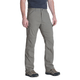 KÜHL Renegade Cargo Convertible Pant - Men's - Khaki.jpg