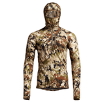 Sitka-Core-Merino-120-Hoodie
---Men-s---Subalpine.jpg
