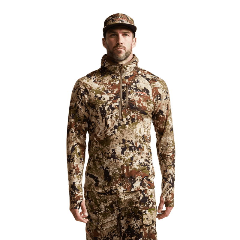 Sitka-Core-Merino-120-Hoodie
---Men-s---Subalpine.jpg