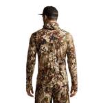 Sitka-Core-Merino-120-Hoodie
---Men-s---Subalpine.jpg