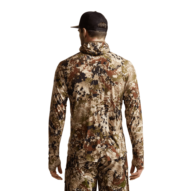 Sitka-Core-Merino-120-Hoodie
---Men-s---Subalpine.jpg