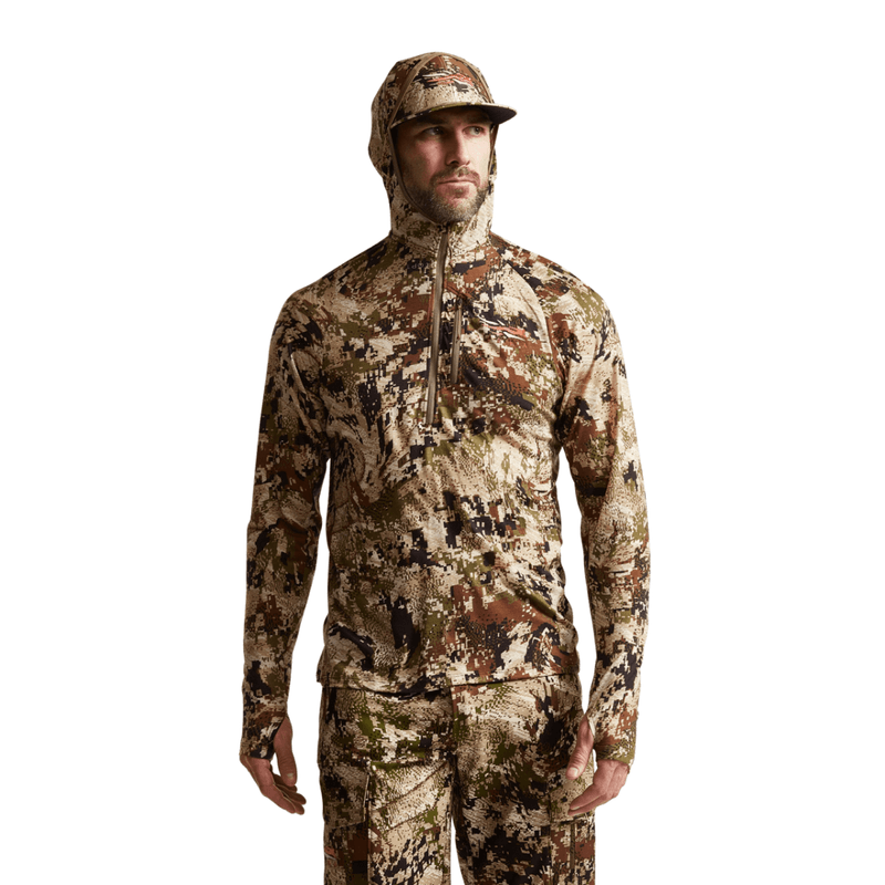 Sitka-Core-Merino-120-Hoodie
---Men-s---Subalpine.jpg