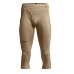 Sitka-Core-Merino-330-Zip-Off-Bottom---Colt.jpg