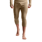 Sitka-Core-Merino-330-Zip-Off-Bottom---Colt.jpg