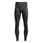 Sitka-Merino-Core-Lightweight-Bottom---Men-s---Lead.jpg