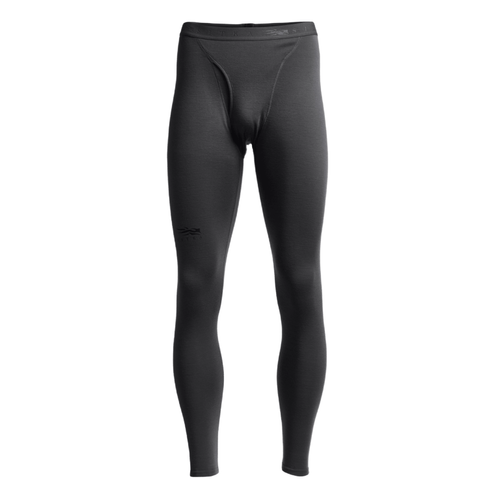 Sitka Core Merino 220 Bottom - Men's