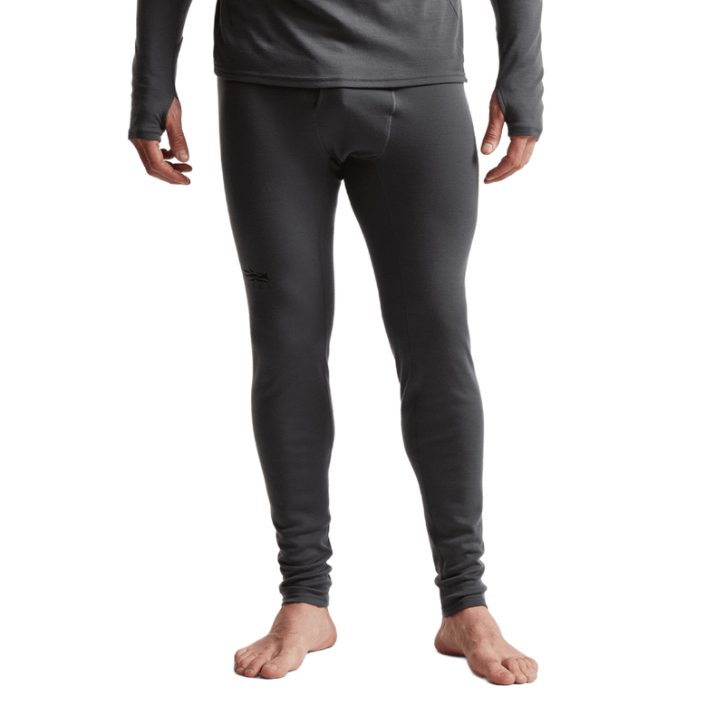 Sitka-Merino-Core-Lightweight-Bottom---Men-s---Lead.jpg