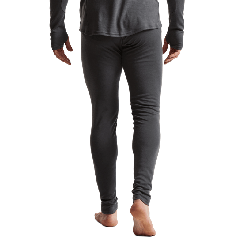 Sitka-Merino-Core-Lightweight-Bottom---Men-s---Lead.jpg