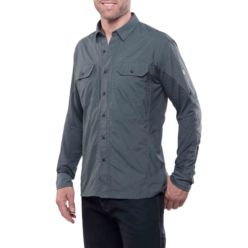 Kuhl-Airspeed-Long-Sleeve-Shirt---Men-s---Carbon.jpg