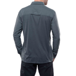 Kuhl-Airspeed-Long-Sleeve-Shirt---Men-s---Carbon.jpg