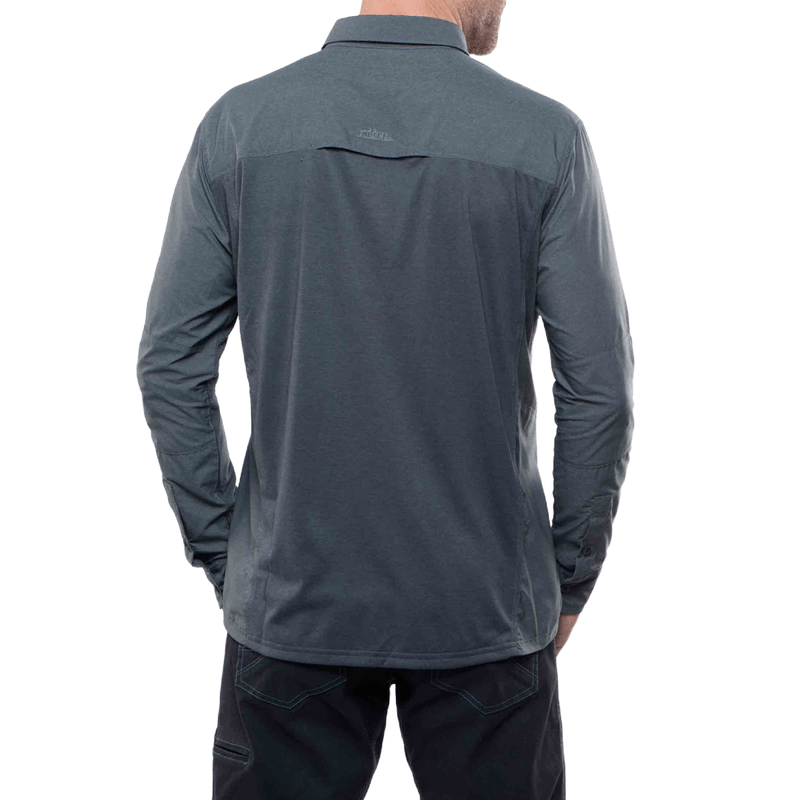 Kuhl-Airspeed-Long-Sleeve-Shirt---Men-s---Carbon.jpg