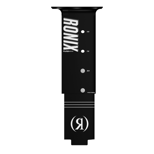 Ronix Fluid Shift 3 In 1 Mast