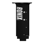 RONIX-MAST-FLUID-SHIFT-ALLOY-14-20IN---Black---White.jpg