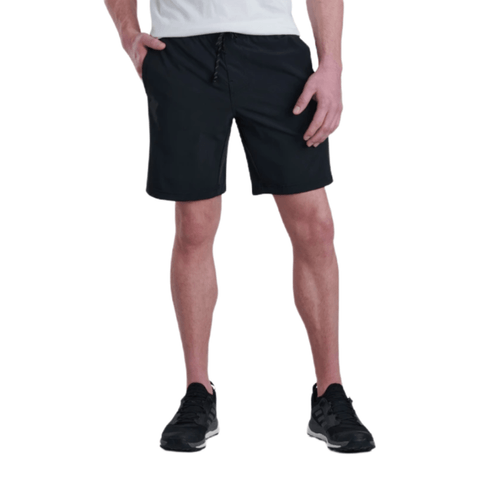 KUHL Suppressor Short - Men's