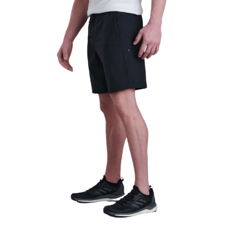 KUHL-Suppressor-Short---Men-s---Black.jpg