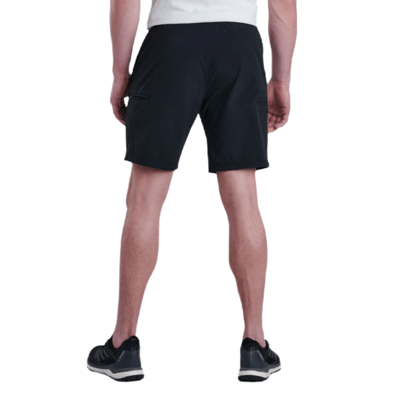 KUHL-Suppressor-Short---Men-s---Black.jpg