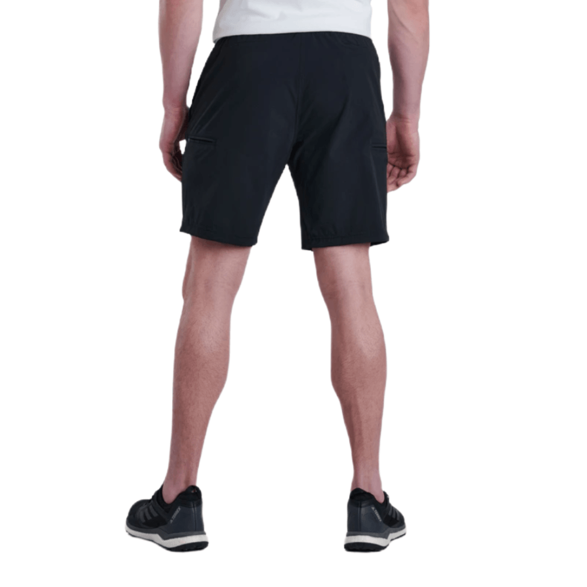 KÜHL Suppressor Short - Men's 