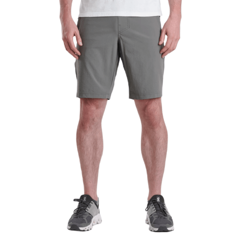 KUHL Suppressor Short - Men's