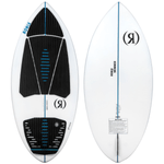 Flyweight-Skimmer-Wakesurfer---Youth---Glacier-White---Navy.jpg