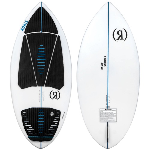 Ronix Flyweight Skimmer Wakesurfer 2024 - Youth