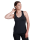 KÜHL Inspira Tank Top - Women's - Black.jpg