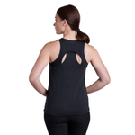 KUHL-Inspira-Tank-Top---Women-s---Black.jpg