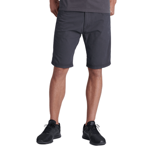 KUHL Radikl Short - Men's