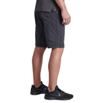 KUHL-Radikl-Short---Men-s---Carbon.jpg