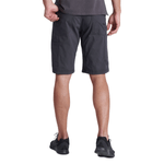 KUHL-Radikl-Short---Men-s---Carbon.jpg