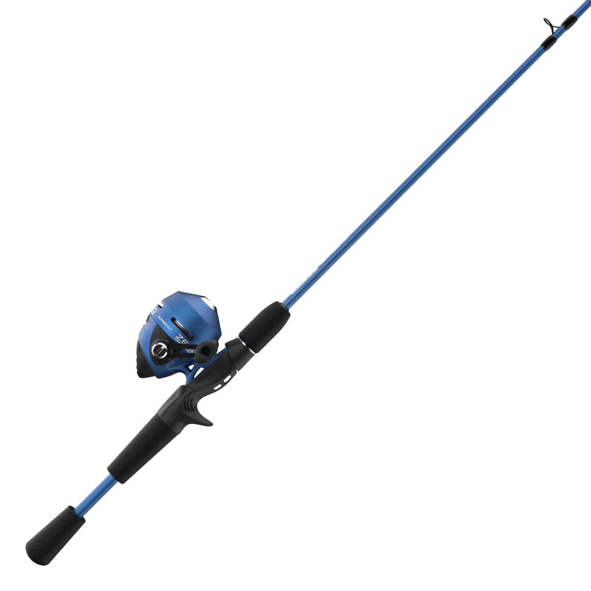 ZEBCO 202 SLNGSHT 5`6`` 2PC SPNCST C - BLUE.jpg