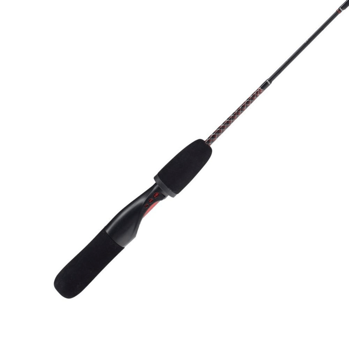 Shakespeare Ugly Stik GX2 Ice Spinning Rod - Als.com