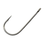 Gamakatsu-Open-eye-Siwash-Hook---NICKEL.jpg