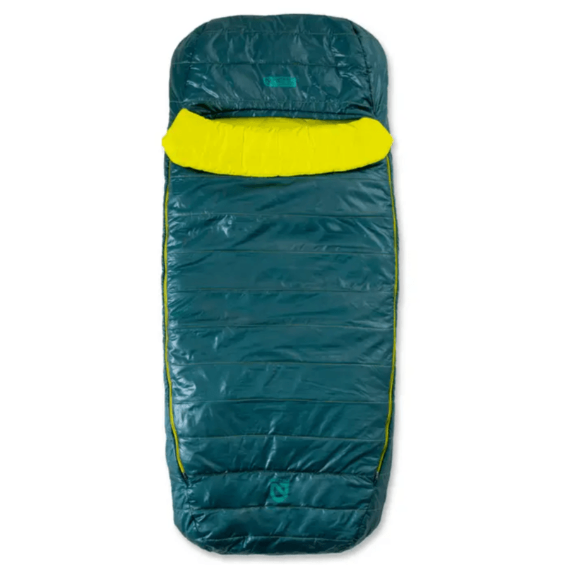 NEMO-SLEEPING-BAG-JAZZ---Aluminum---Wave.jpg