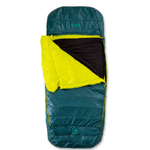 NEMO-SLEEPING-BAG-JAZZ---Aluminum---Wave.jpg