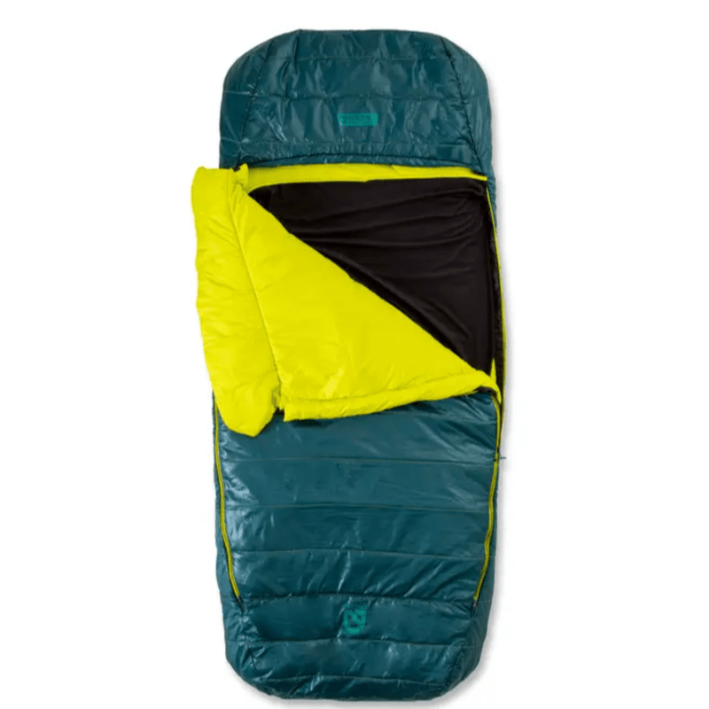 NEMO-SLEEPING-BAG-JAZZ---Aluminum---Wave.jpg