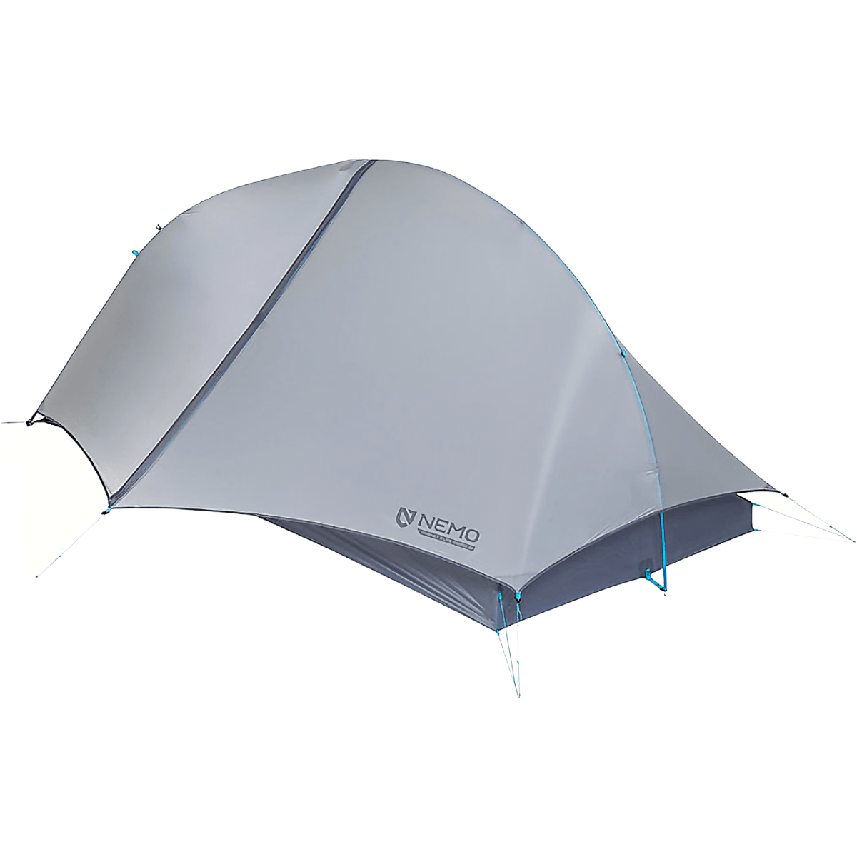 Nemo Hornet Elite Osmo 1P Tent