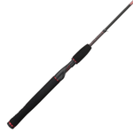 Shakespeare-Ugly-Stik-GX2-Spinning-Rod---LIGHT.jpg