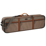 FISHPO DAKOTA CARRY ON ROD/REEL CASE - GRANITE.jpg