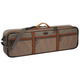 FISHPO DAKOTA CARRY ON ROD/REEL CASE - GRANITE.jpg