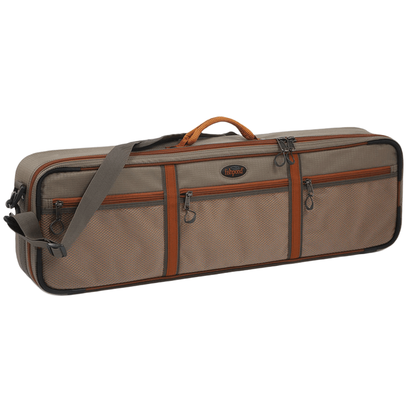 FISHPO DAKOTA CARRY ON ROD/REEL CASE - GRANITE.jpg